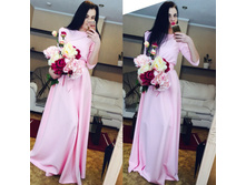 2665 ��� ������ � (42-44) � (44-46) ̣� �������� - (4).jpg