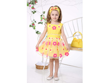 �16-6 ������ <<�������>>