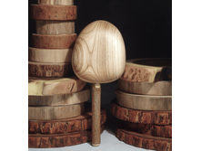 ���������� ������ , �������:770098 , 466�