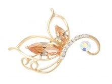 0134. �����. ������, �������, ������. 4 ��. 206 ���.jpg