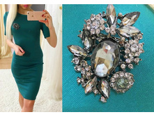 ��-240��� �-� ��-�, � ������+50���-.jpg