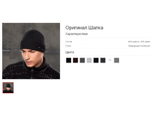 �������� �����.bmp