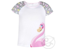 ���6221267 01 LEADER KIDS, �������� ��������, (�������--���),.jpg