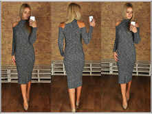 1685 ��� 42-46 ������+�����.jpg