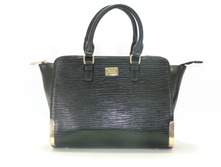 66743-19 ����..JPG