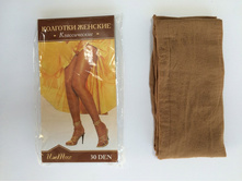 �������� 30 ��� ���-38,05 ���