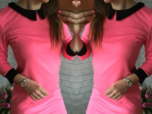 980 ��� �, � �������� (1).jpg