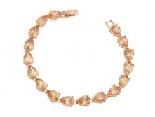 5221. �������. ������, �������. 646 ���.jpg