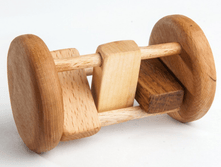 ��������� "���������� � ������������" , �������:L0903 , 542�