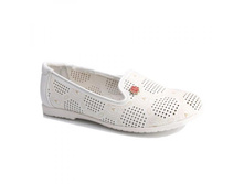 62-20-A ����� �����. 32-37 ����� 670,00