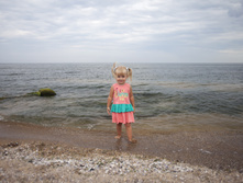 IMG 5049.jpg