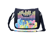 ����� �� ����� BRAUBERG B-HB1423 ��.����� ����, ���., ������, �����, 37�27�10 �� 812,27.png