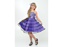 1534 f304ab9ab9dfb3afdd66.jpg