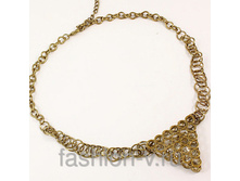 ����� N260800320---320���.jpg