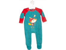 37446 �������� ��������� ��� ��� ����������+����� 2447,2 �.jpg