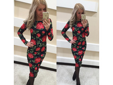 1190 ��� �, � �� ��-� (7).jpg