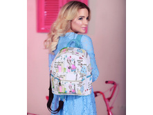 �����-������ ST1507/1 Stacy-2300 ���