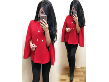 2050 ��� 42-46 ����������� ����, ��������� �����.jpg