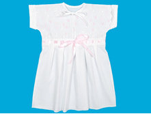 1146 �������.jpg