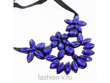 �������� N363800340--340���.jpg