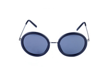 AU002-645 ���.jpg