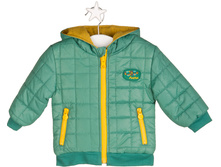 37481 ������������ ��������������� ������ 3858,4 �.jpg