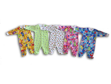 �������������� �������� �� ������� ������� �����-2. 160=00