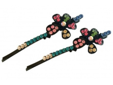 1908. ���������. ������, ������. 9 ��. 79 ���.jpg