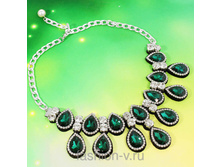 �������� N376400320---320���.jpg