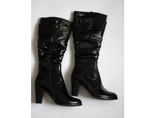 Exluziv 066-63.JPG 650 ���