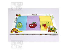 Pol kuh fiesta frukt 3pr enl.jpg