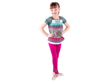 [�������� ����][[293275]������� ��� ������� ���894800][ ����-������� ][ - ][ - ][ - ][ - ][ - ](����������).jpg