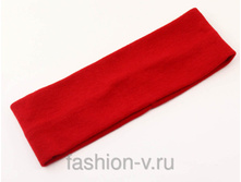 -������� �� ������-50���.jpg