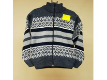 000611 ������� �-�� 2-3 ����,4-5 ��� ���� 400+17%.jpg