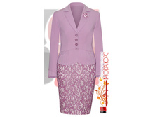 2155 5.jpg ���� 2910 ���