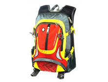 ���������� ������ 5508 ���� 2255 ���.jpg