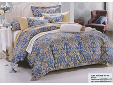 ���. TIS07-20.jpg