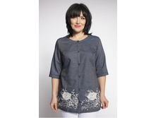 ����� "������" 1 090 ���.