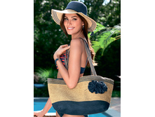 328101 Lidiya ������� ����� 955,00
