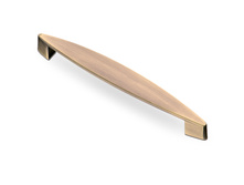 S-2250-128 BA, �����-�����, 128 ��, �������� ������, 42,50 ���.jpg