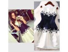 905 ��� 42,44 �����+���������.jpg