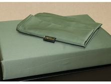 ���. CIS07-07.jpg