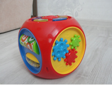 ������� ����� "����� �������"