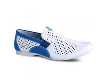 49-23-G ����� �����. 31-38 ����� 578,00