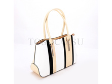 81-173155 ����� Tosoco, 1650 ���.JPG