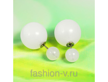 ������ � ����� Dior E100910080---80���.jpg