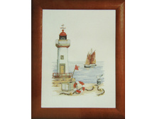 La phare.jpeg