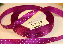 ����� �������� 12�� (22�)