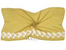 BRB-105-1-320 �..jpg