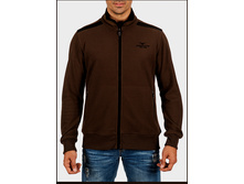 9821 ��������� �.2200= M,L,XL,XXL ����������